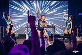 Heu.Beach Festival Mallorca Party 2026